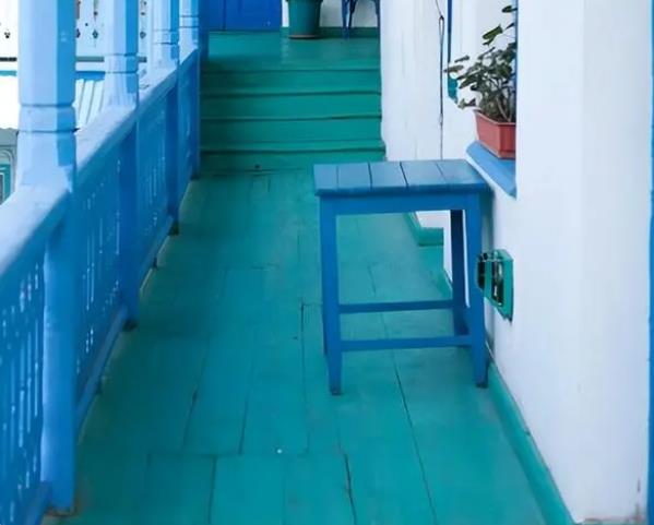 石家庄漏水检测